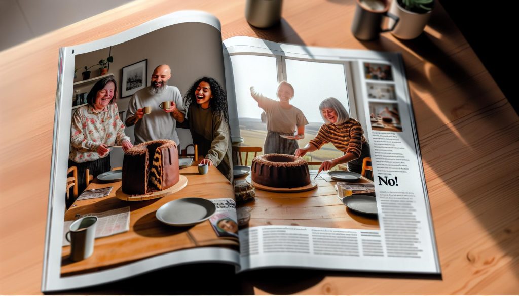 Krtkův dort vegan recept jednoduchý: oslava bez mléka a vajec 3 Krtkův dort vegan recept jednoduchý: oslava bez mléka a vajec