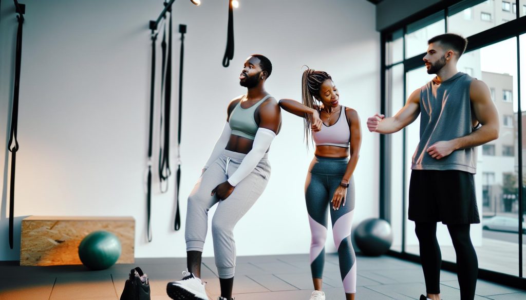 Krtkův Dort Fitness: Legenda Ve Fit Verzi 3 Krtkův Dort Fitness: Legenda Ve Fit Verzi