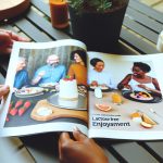 Dort Bez Laktózy: Krémový Zážitek Bez Mléka