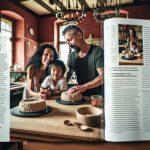 Dorty raw na objednávku Praha: Přehled Ověřených Míst​