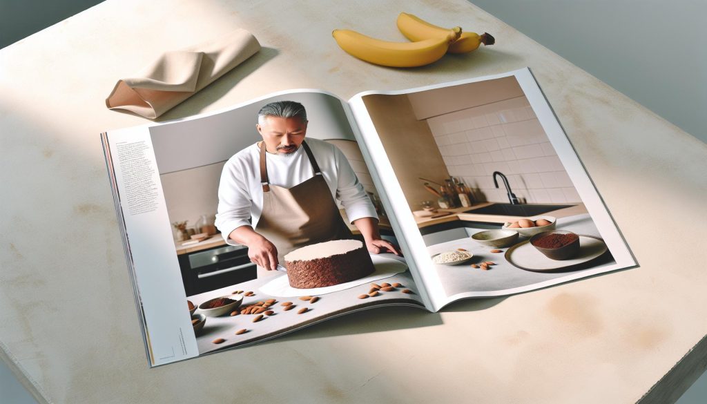 Zdravý Krtkův Dort: Legendární Chuť Ve Fit Verzi 7 Zdravý Krtkův Dort: Legendární Chuť Ve Fit Verzi