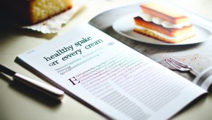 Recepty a Tipy pro Zdravé Pečení Doma 8 Piškotový dort zdravý: Odlehčený Základ Pro Každý Krém