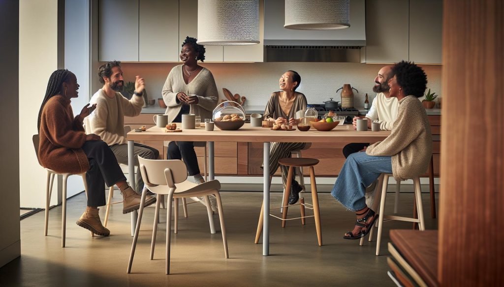 Dort Bez Lepku a Laktózy: Bezpečný Pro Citlivé