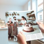 Bezlepkový dort cukrárna Praha: Ověřené Tipy Kde Objednat​