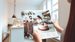 Bezlepkový dort cukrárna Praha: Ověřené Tipy Kde Objednat​