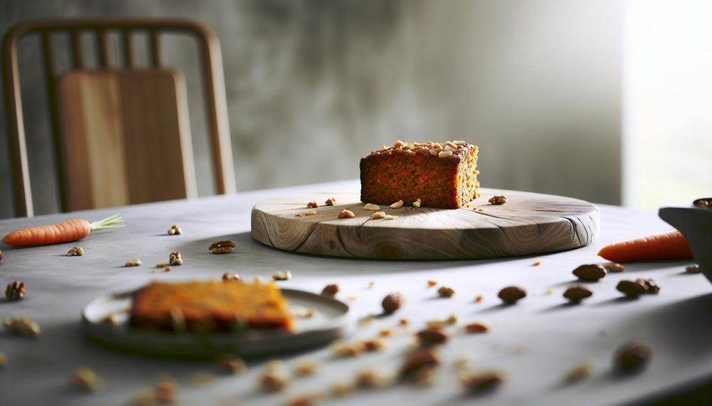 Mrkvový Dort Zdravě Recept: Šťavnatý Koláč S Ořechy Bez Cukru 3 Mrkvový Dort Zdravě Recept: Šťavnatý Koláč S Ořechy Bez Cukru