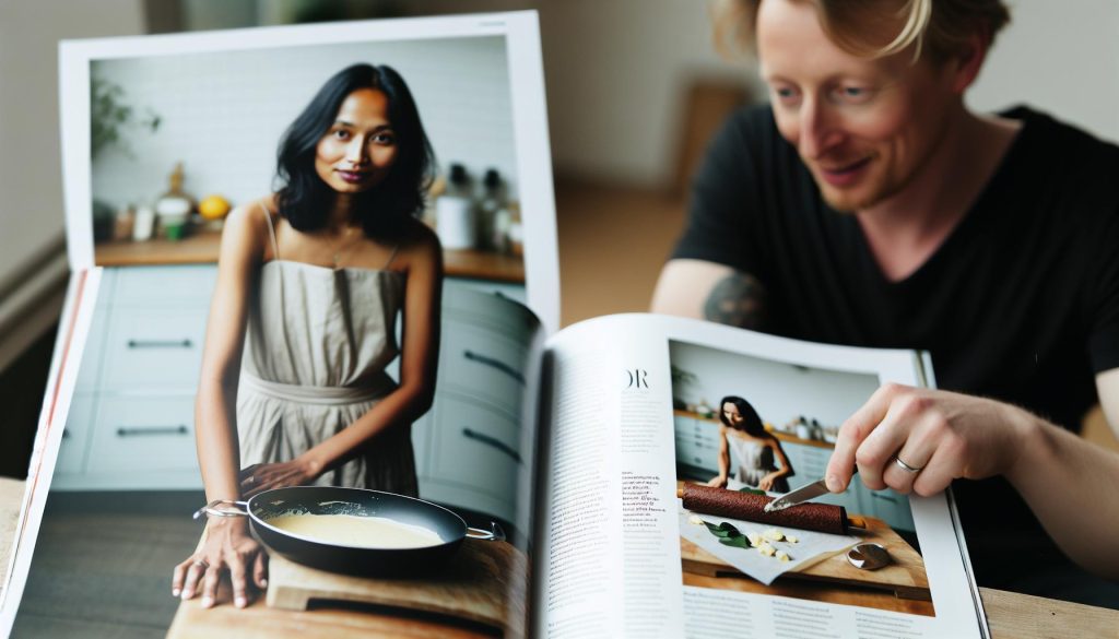 Krtkův dort bez mléka: Lehké Řešení Pro Intolerance​