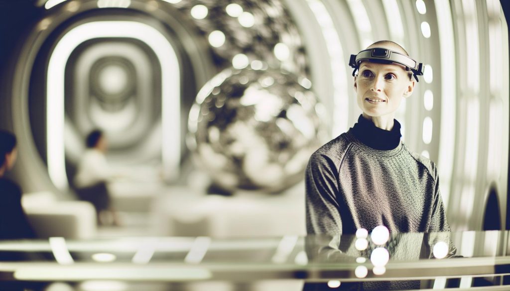 Fitness dort recept jednoduchý: hotový za 30 minut 9 Fitness dort recept jednoduchý: hotový za 30 minut