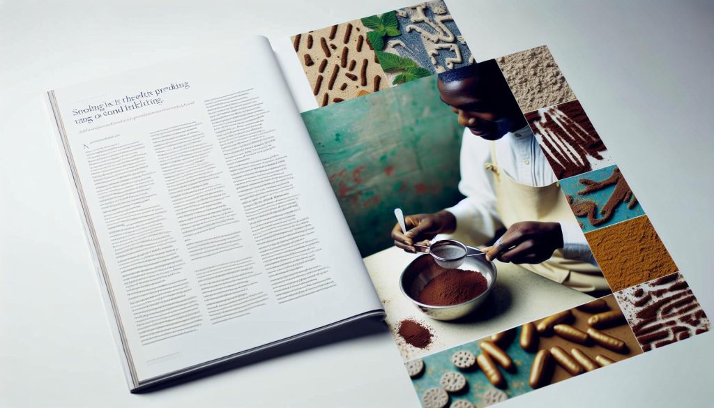 Bezlepkový Čokoládový Dort Recept: Kakao Krok Za Krokem