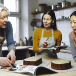 Raw dort recepty jednoduchý: Tři Variace Pro Začátek​