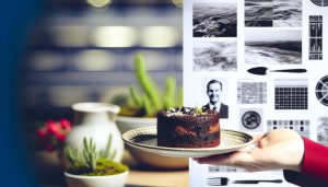 Recepty a Tipy pro Zdravé Pečení Doma 14 Čokoládový Dort Bez Mouky Pohlreich: Podle Mistra Kuchaře