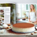 Bezlepkový Dort Korpus Recept: Jistý Základ Každého Slavení​