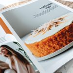 Zdravější Mrkvový Dort: Šťavnatý Koláč Bez Bílého Cukru​