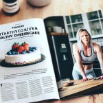 Nejrecept.cz Fitness Tvarohový Dort: Ověřený Hit Z Fit Komunity​