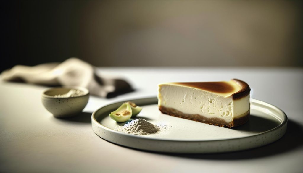 Tvarohový Dort Bez Mouky Recept: Proteinový Návod 8 Tvarohový Dort Bez Mouky Recept: Proteinový Návod