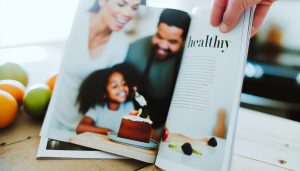 Recepty a Tipy pro Zdravé Pečení Doma 32 Zdravý Dort Recept: Jednoduchý Návod Krok Za Krokem