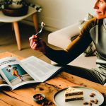 Mandlový Dort Fitness: Low Carb Dezert Pro Mlsné Sportovce​