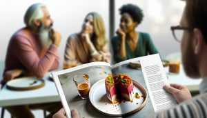 Recepty a Tipy pro Zdravé Pečení Doma 12 Keto Dort: Nízké Sacharidy, Vysoká Chuť