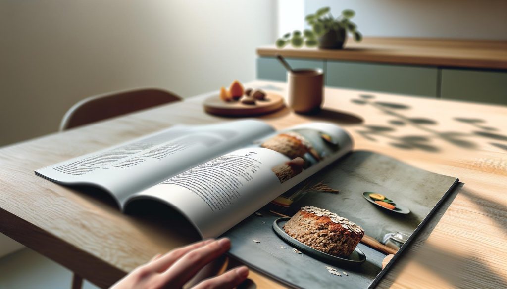 Ovesný dort zdravý: Snídaňový Koláč Bez Výčitek