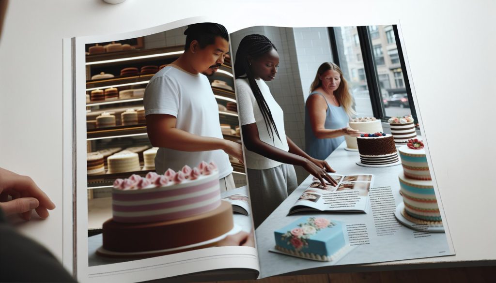 Raw dort k narozeninám objednat: kde vzít dort na míru​