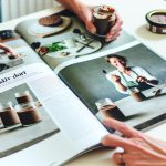 Fit Krtkův Dort Do Skleničky: Porce Bez Výčitek