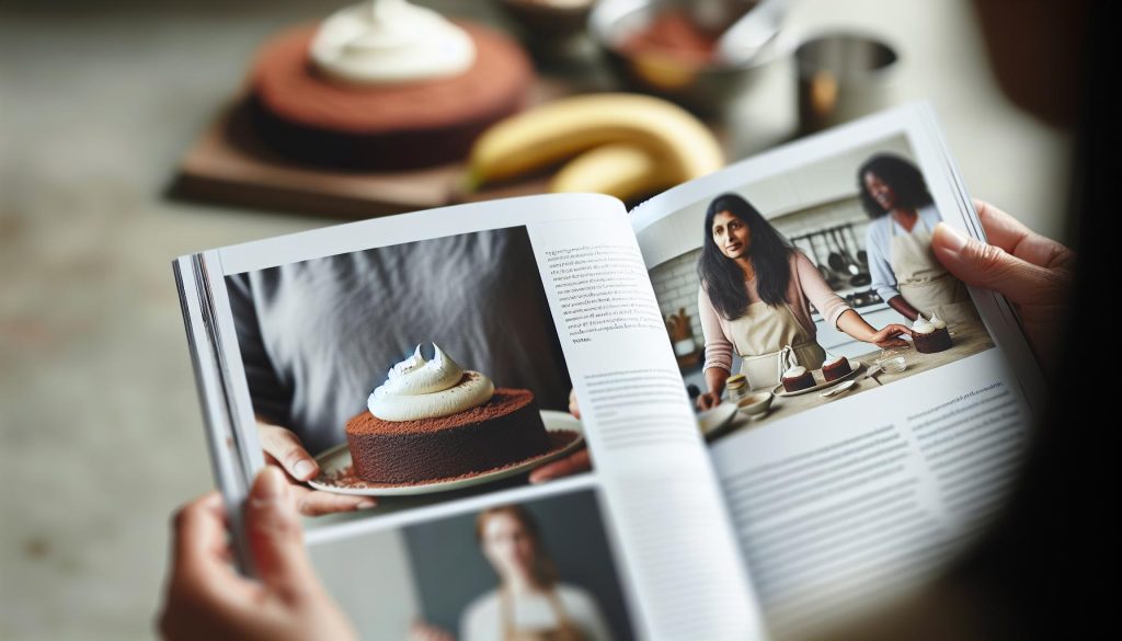 Krtkův vegan dort recept jednoduchý: nadýchaný krém bez smetany 4 Krtkův vegan dort recept jednoduchý: nadýchaný krém bez smetany