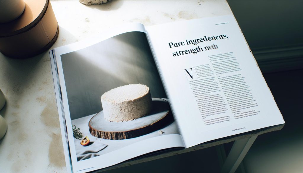 Raw veganský dort: Čistá Surovinová Síla V Každém Kousku​