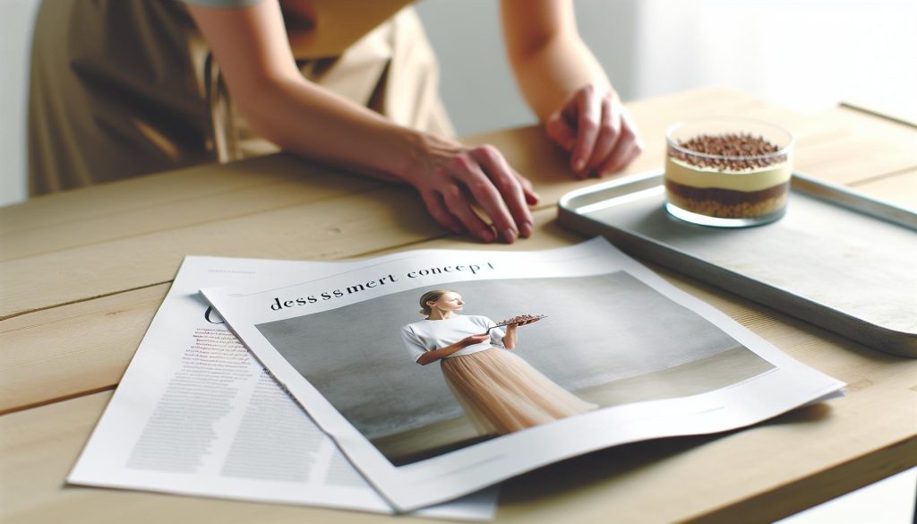 Raw Dort s Tvarohem: Živý Dezert s Proteinem