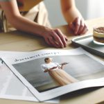 Raw Dort s Tvarohem: Živý Dezert s Proteinem