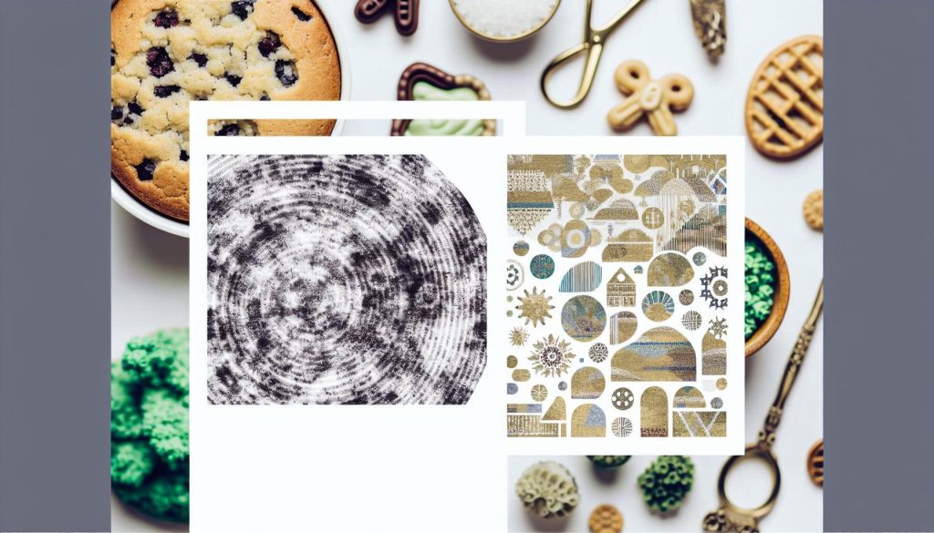 Dort K Prvním Narozeninám Zdravý: Jemný Koláč Pro Nejmenší​