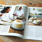 Kokosový dort zdravý: Fit Verze Oblíbené Klasiky​