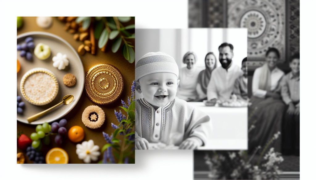 Dort Pro Roční Dítě Bez Cukru: První Narozeniny Zdravě