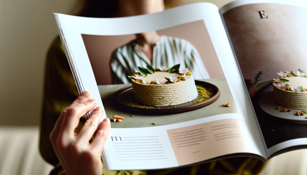 Jahlový dort vegan: Lehké Bezlepkové Pohlazení​