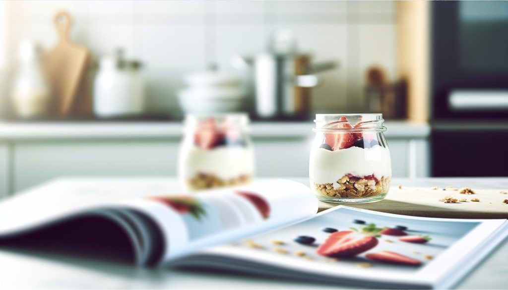 Zdravý Tvarohový Dort Nepečený Recept: Chladivý Mls Do Sklenic 8 Zdravý Tvarohový Dort Nepečený Recept: Chladivý Mls Do Sklenic