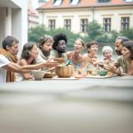 Raw Dort Dejvice Objednat: Kde V Praze Koupit Opravdu Raw​