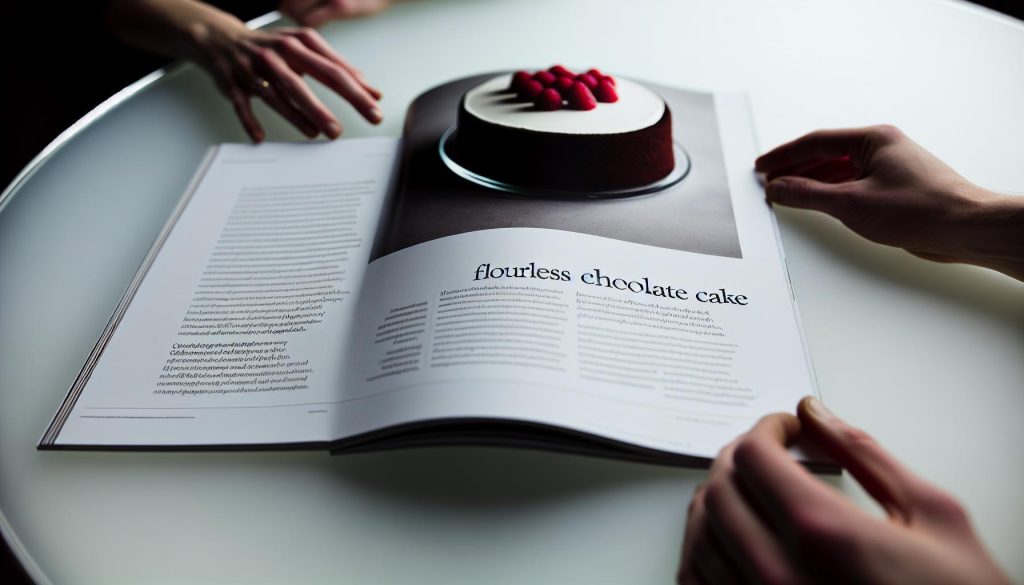 Dort kakao bez mouky: Intenzivní Kakaový Zázrak​