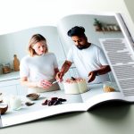 Vegan Nepečený Dort Recept: Studený Koláč Bez Trouby​
