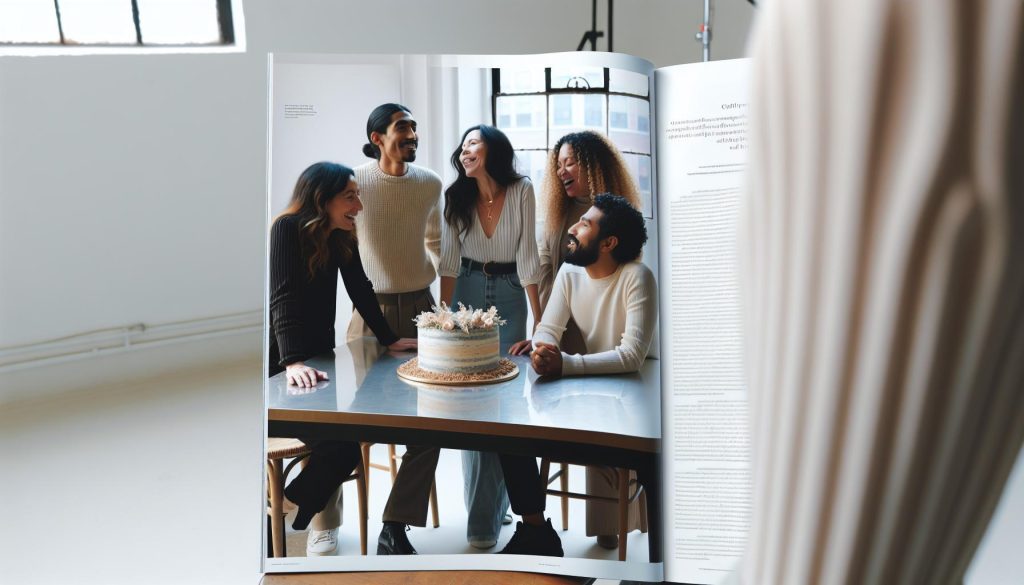 Dort veganský: Jak Překvapit Hosty Bez Živočišných Složek​