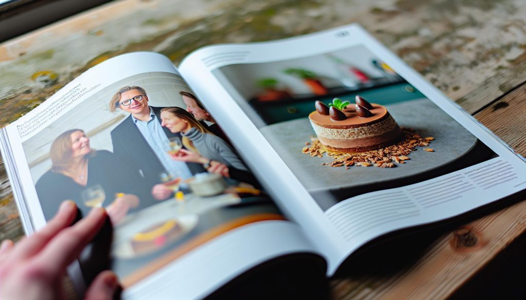 Sacher Vegan Dort: Legendární Klasika V Rostlinné Verzi​