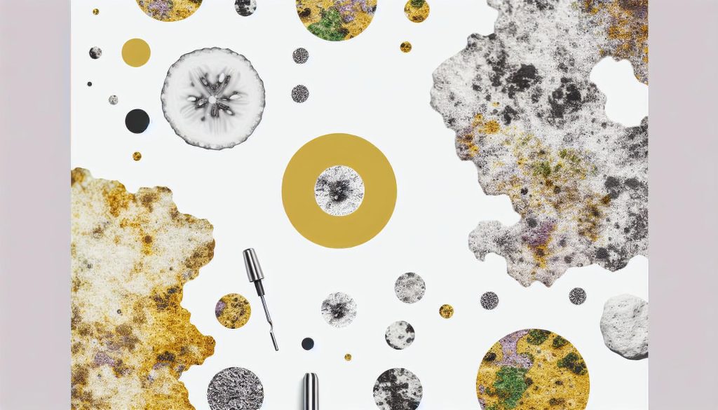 Raw Banánový Dort Recept: Sladký Mls Pouze Z Ovoce​