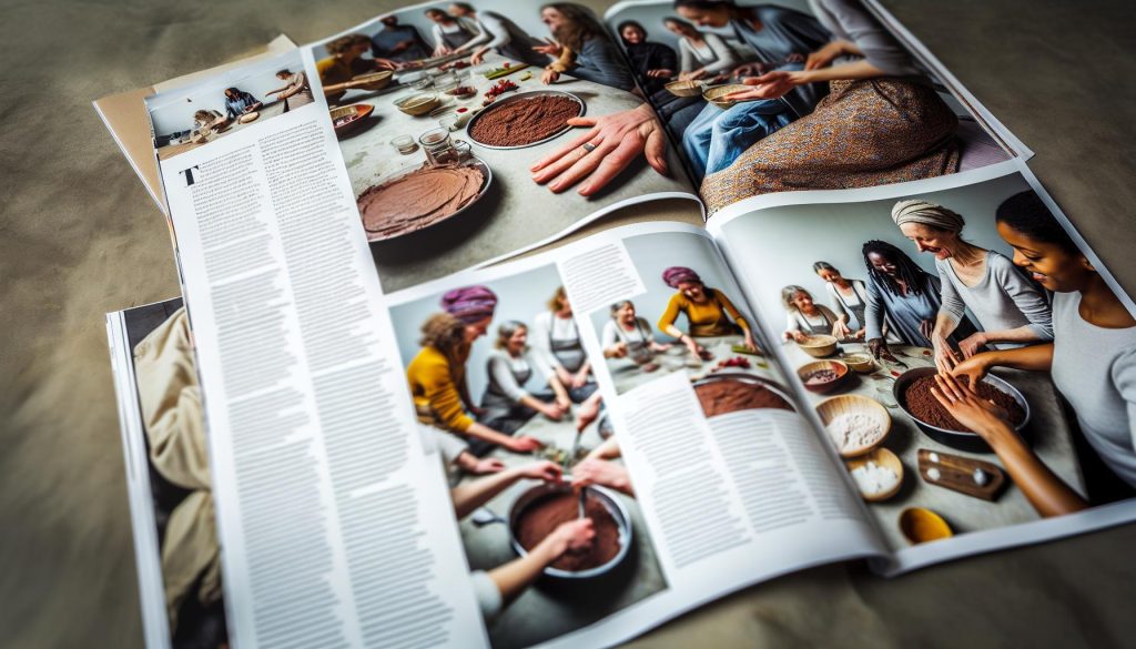 Raw Nepečený Dort Recept: Univerzální Základ Pro Zdravé Varianty 10 Raw Nepečený Dort Recept: Univerzální Základ Pro Zdravé Varianty