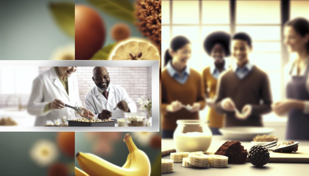 Raw krtkův dort recept: Zdravá Verze Pro Děti 8 Raw krtkův dort recept: Zdravá Verze Pro Děti