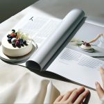 Lehký Dort Zdravý: Nadýchaný Mls Na Víkend Bez Výčitek​