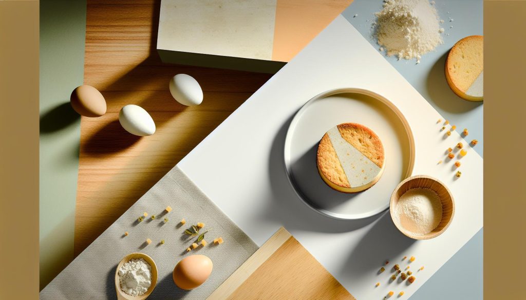 Jednoduchý zdravý dort recept: tři suroviny a hotovo 7 Jednoduchý zdravý dort recept: tři suroviny a hotovo