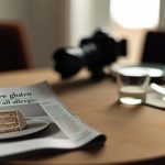 Bezlaktózový Bezlepkový Dort: Jeden Řez Pro Všechny Alergiky​