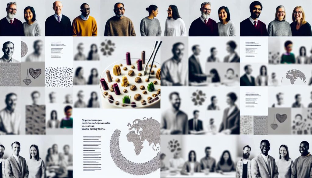 Mycookingdiary Raw Dort Recept: Inspirace Na Instagramový Hit​