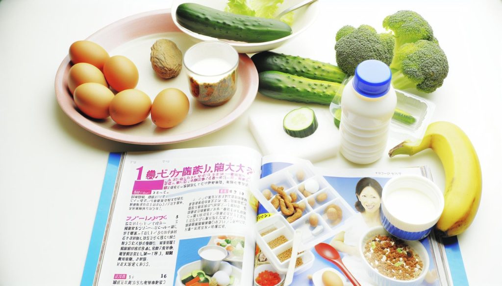 Krtkův dort na plech zdravý: Lehčí Varianta Pro Děti 8 Krtkův dort na plech zdravý: Lehčí Varianta Pro Děti