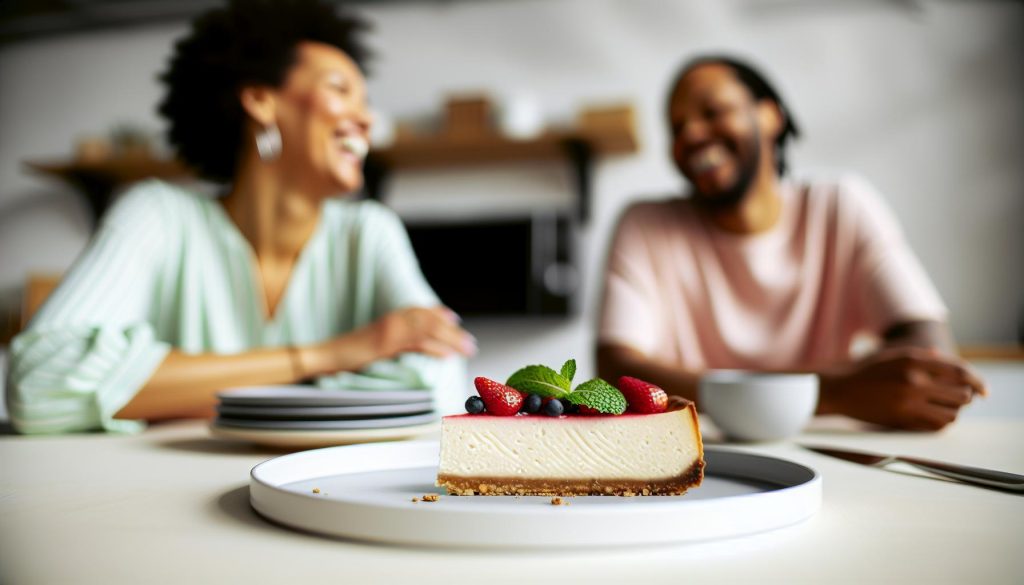 Tvarohový dort bez mouky a cukru: Fit Koláč Na Každý Den 2 Tvarohový dort bez mouky a cukru: Fit Koláč Na Každý Den