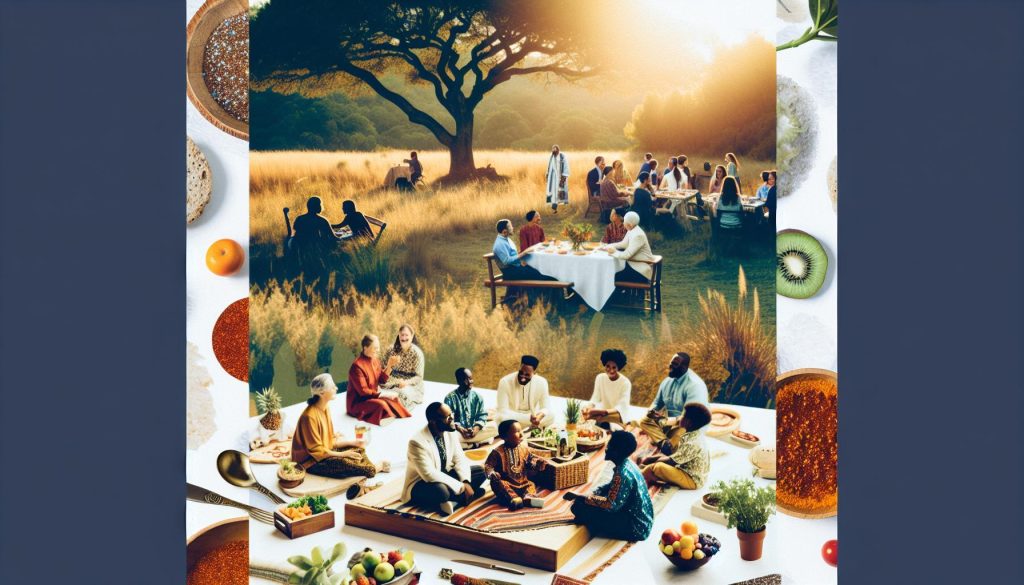 Dort k Prvním Narozeninám Bez Cukru: Zdravý Start