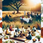 Dort k Prvním Narozeninám Bez Cukru: Zdravý Start